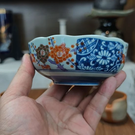 瓷片瓷片瓷片瓷片瓷片瓷片