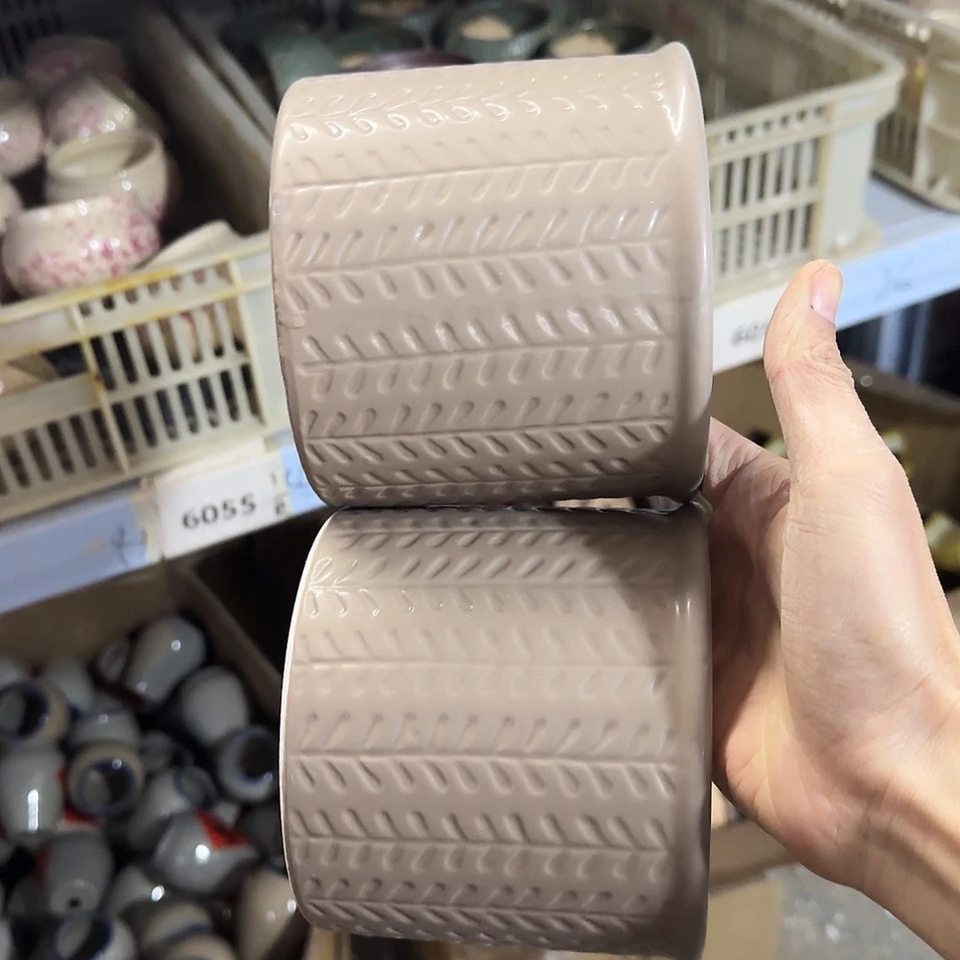 陶瓷2个6015福利局·自动合并订单·一个个买凑9元发·