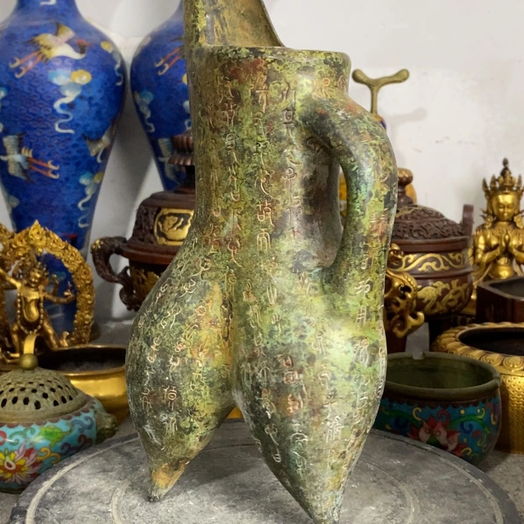 静***候铜器铜器铜器铜器