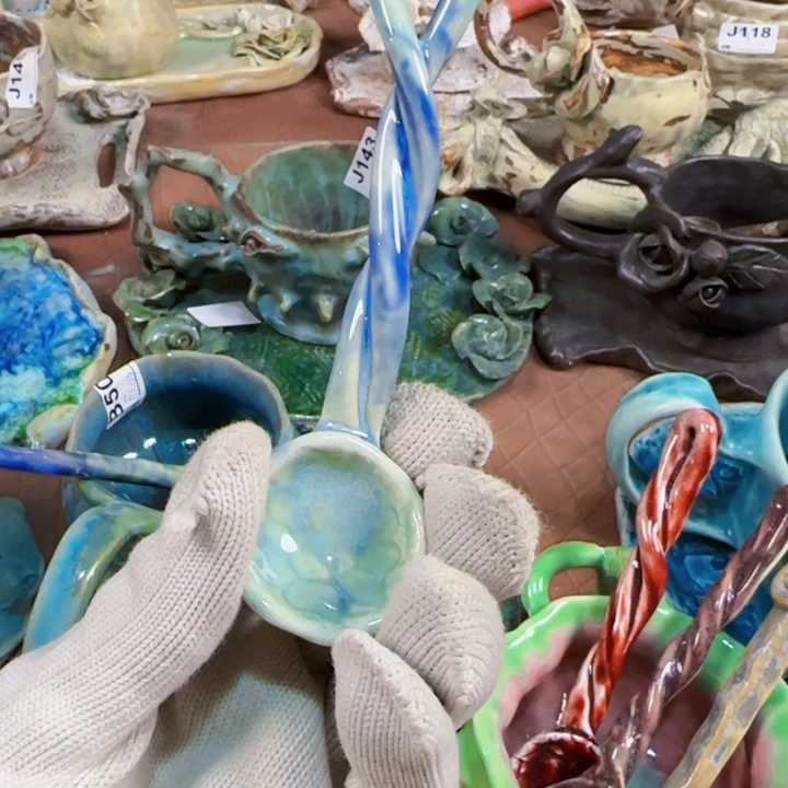 杯溪**语杯子餐具套装家用