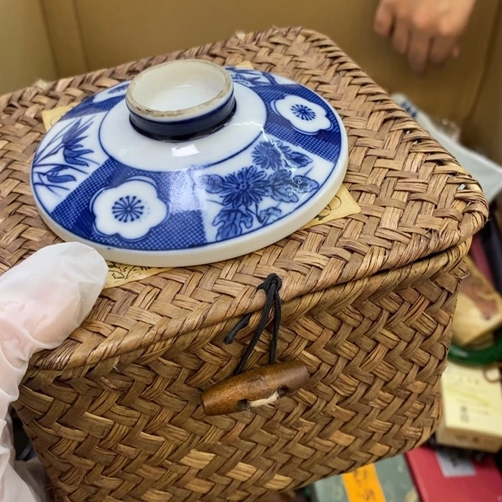 瓷片哦哦哦哦哦哦哦哦哦