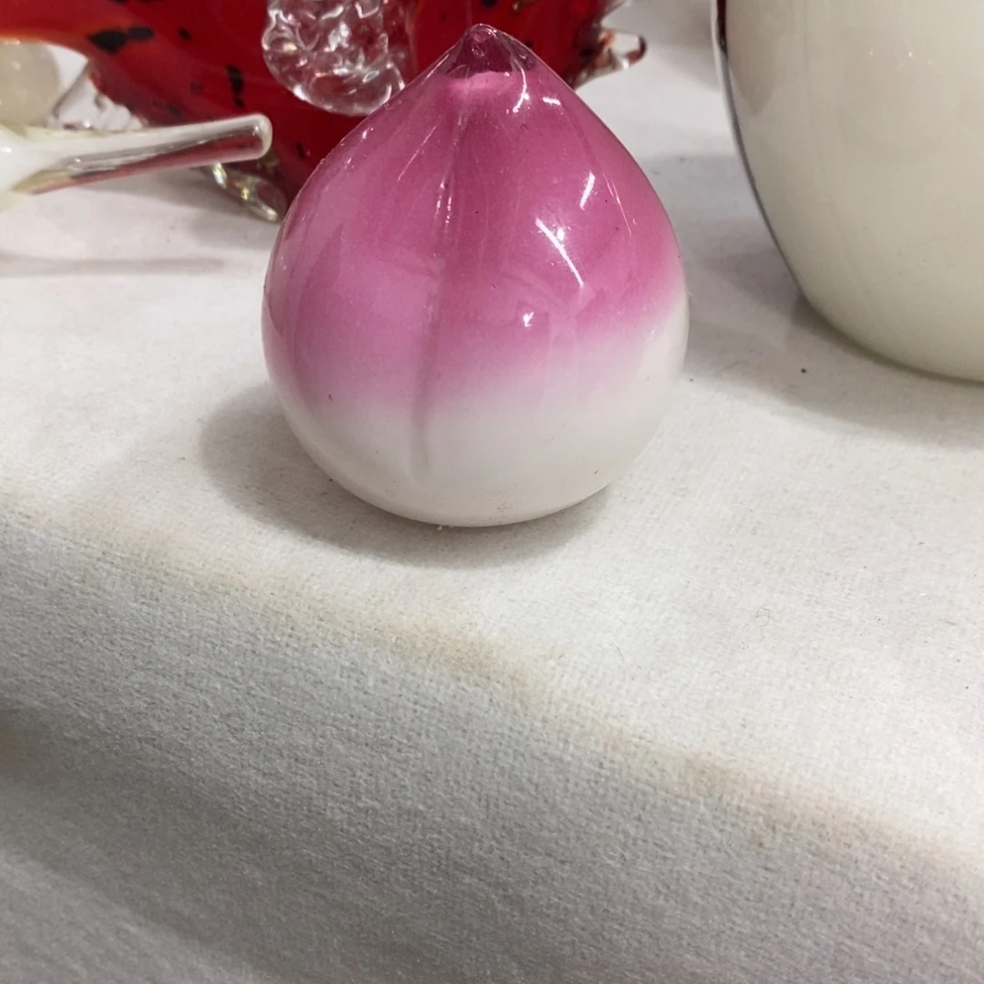 ****悦琉璃手工艺品266666536633969999