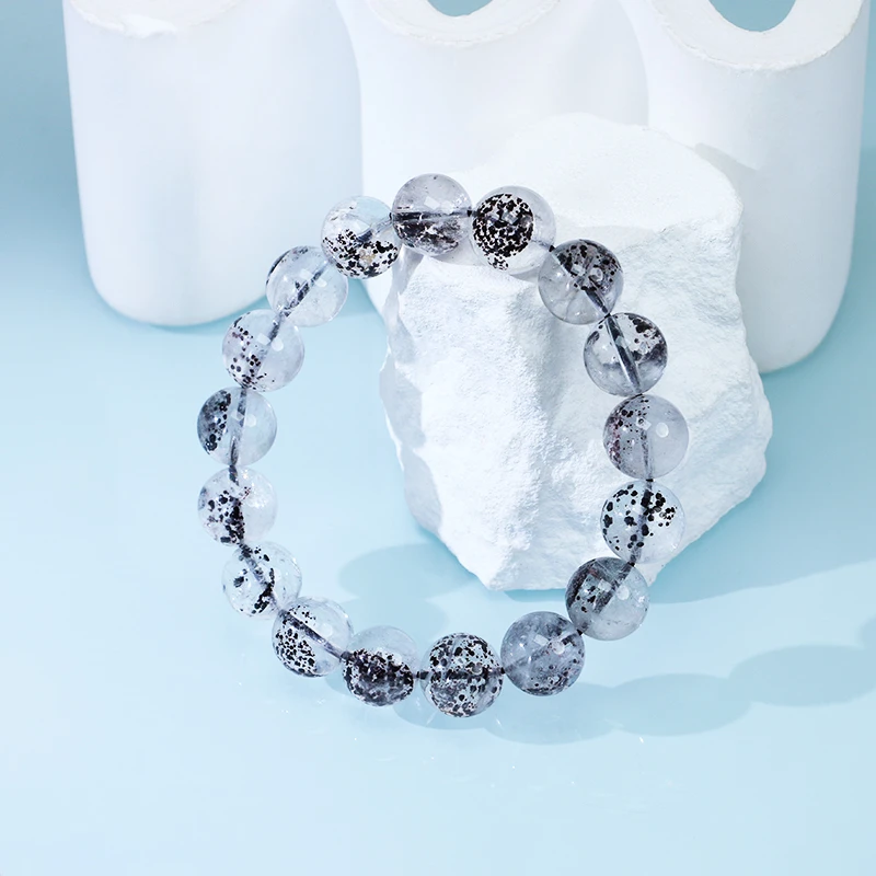 【晶锐珠宝推荐】彼岸花超七单圈（多样性发其一）