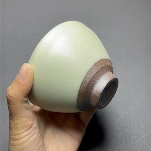 【闪购商品】茶盏-530............