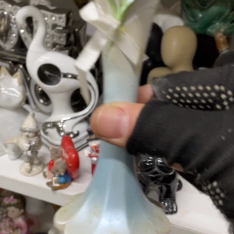 王***岚摆件报价摆件摆件