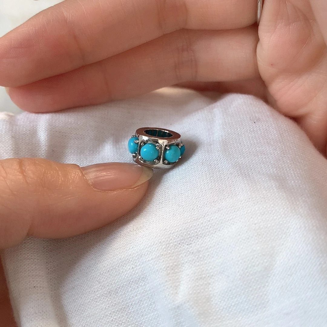 南红玛瑙珠宝奇石未镶嵌