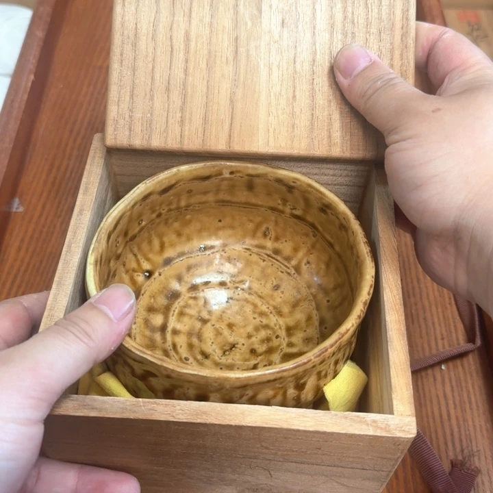 紫砂啦啦啦啦啦啦啦人***浪