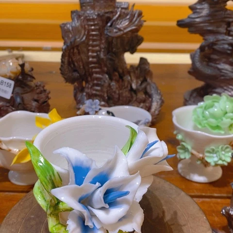 白***扬铁路局噜啦噜啦噜铁路局