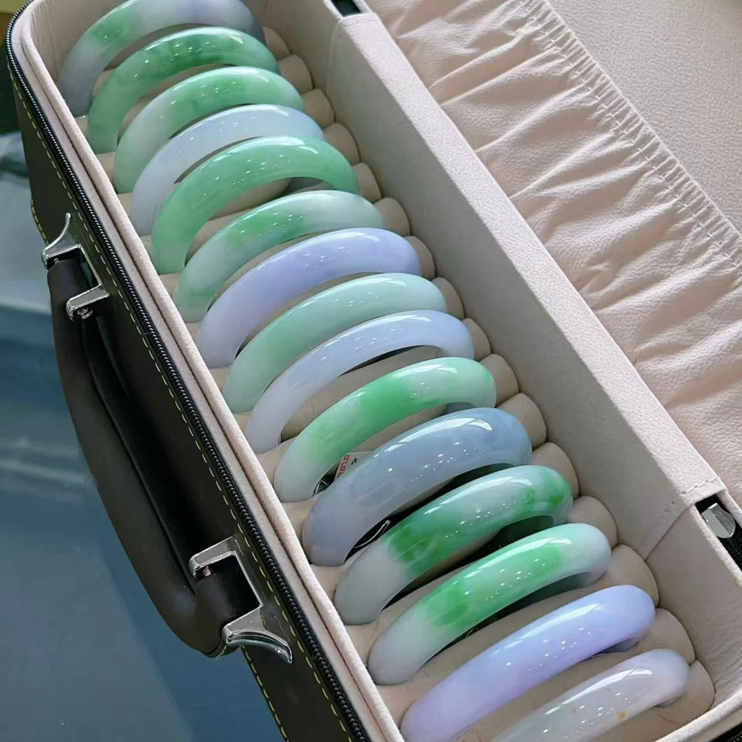 【对应价格下单】直播专用链接时尚美人镯2