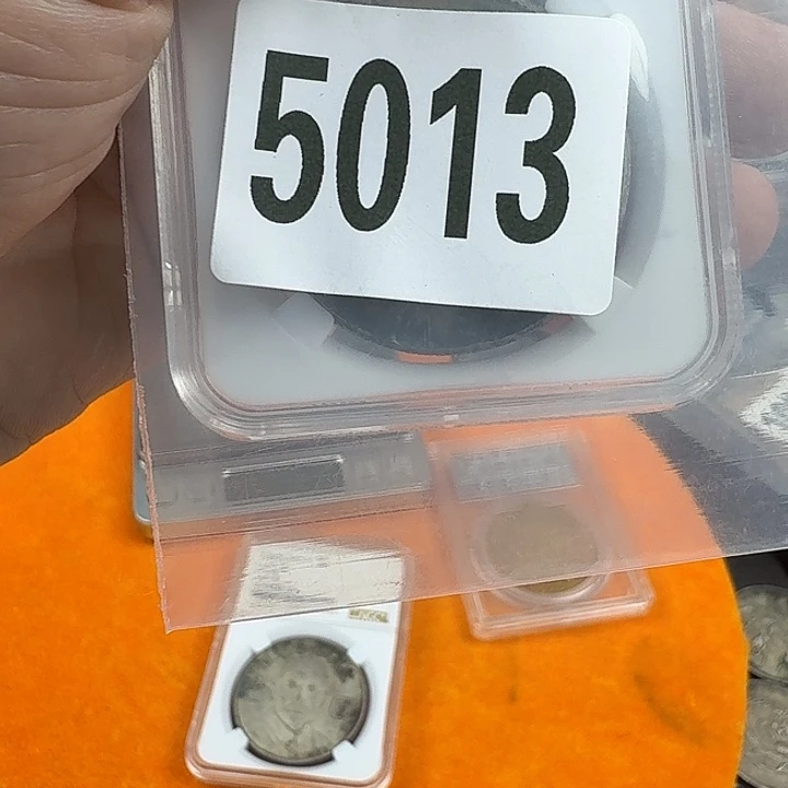 直播间秒拍秒付链接