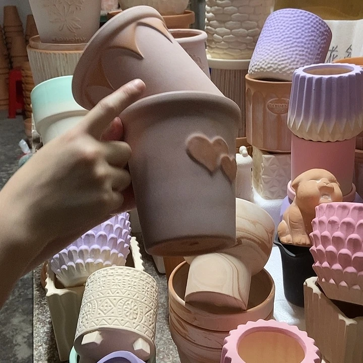 13×13雾化桃心+皇冠2个