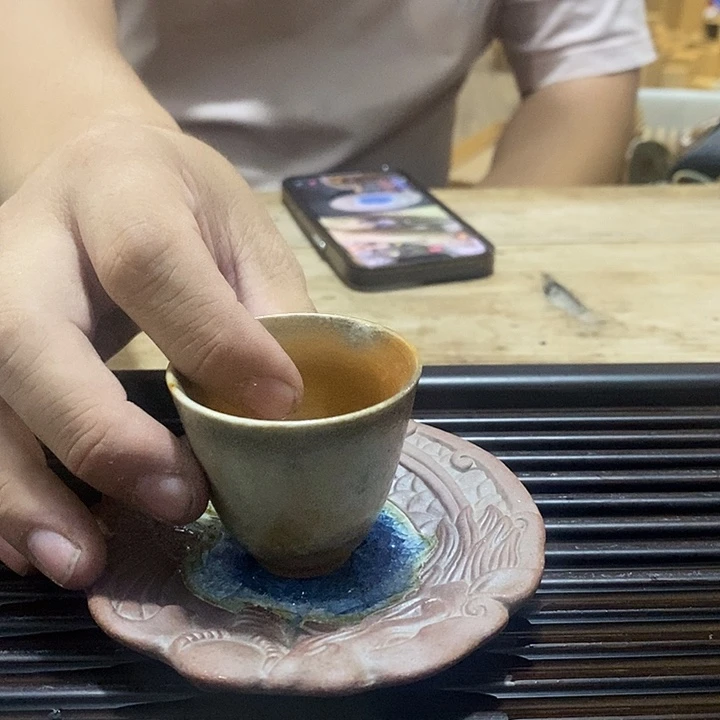 茶8669686986869866986699