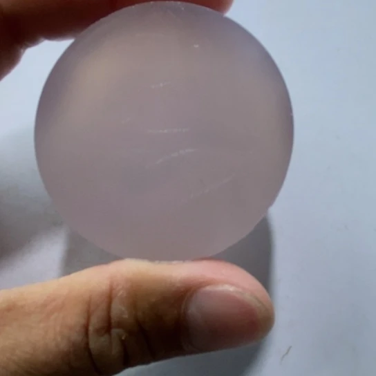 定制玛瑙东**龙定制天然玛瑙平安扣