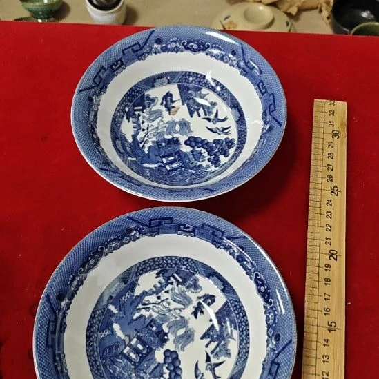 瓷片瓷器，瓷片，沙锅，各种摆件！
