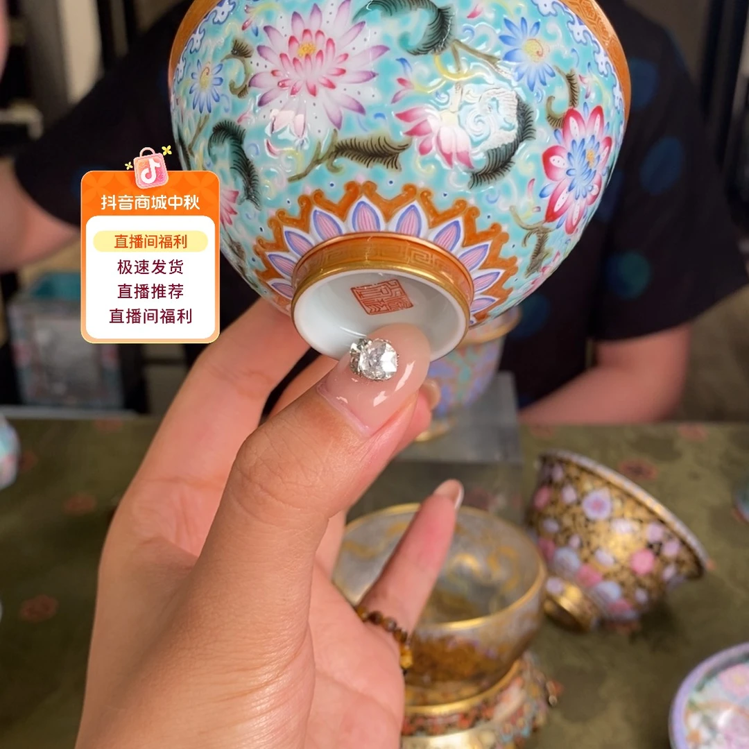 九鸣九鸣九九九九九九九九九