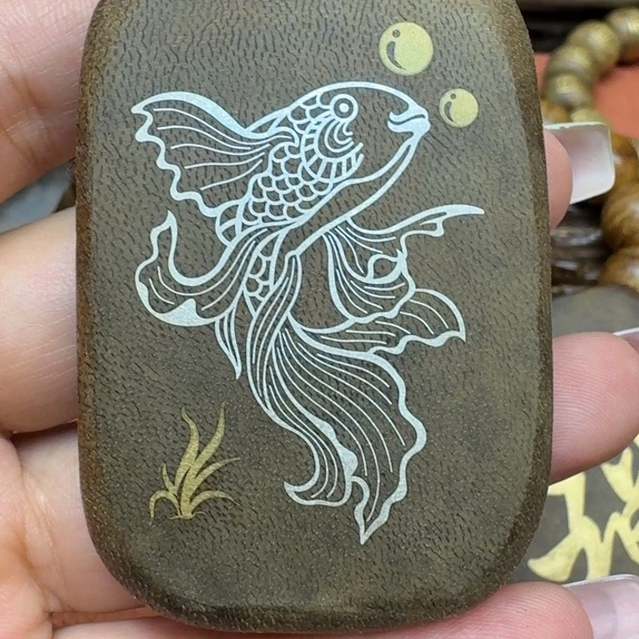 感***恩沉香沉香碎屑馨安居沉香88888