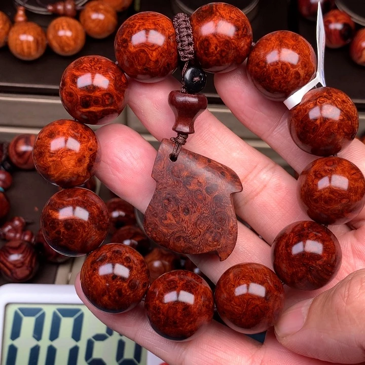 花梨木类黄花梨2.0F26黄花梨