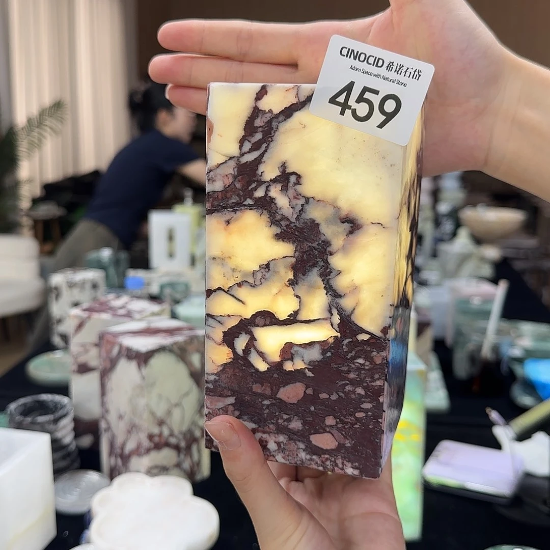 叮***糖459  宝紫氛围灯