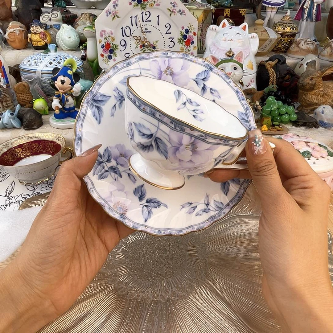 瓷片瓷自顾自美丽的风景线