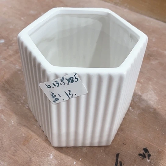 多肉绿植陶瓷花盆