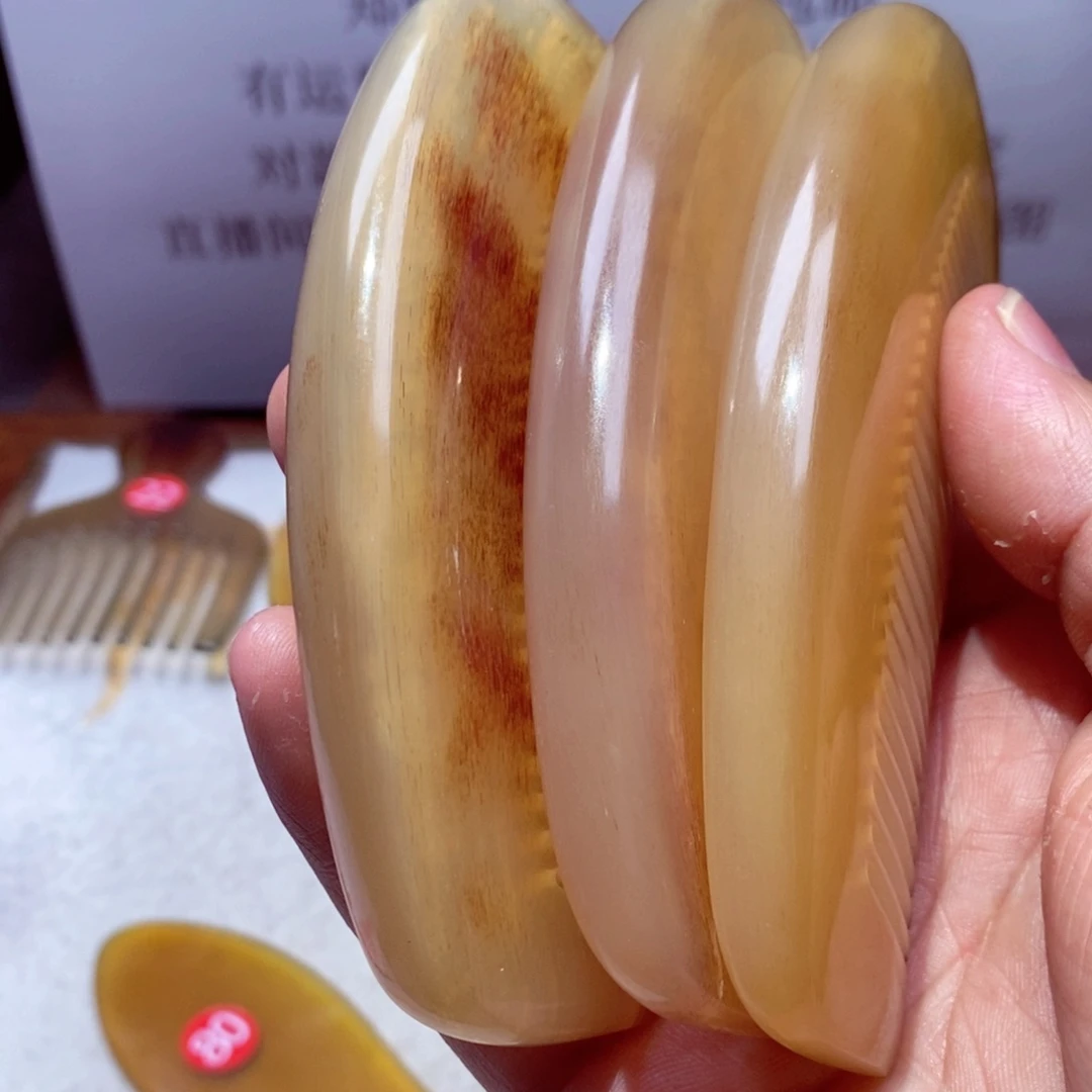 牛角梳牛角梳牛角梳