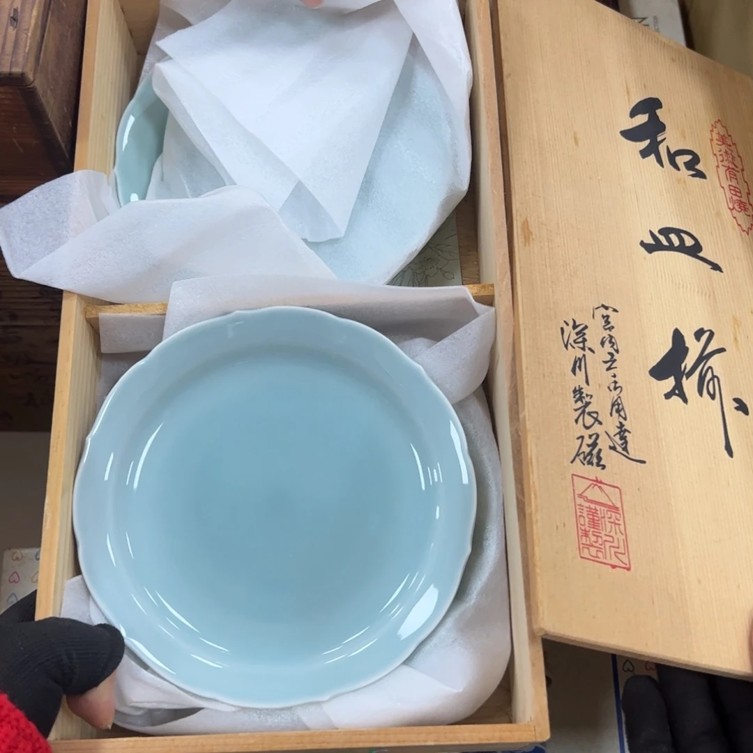 碗哈哈哈哈哈哈哈哈哈哈哈哈哈