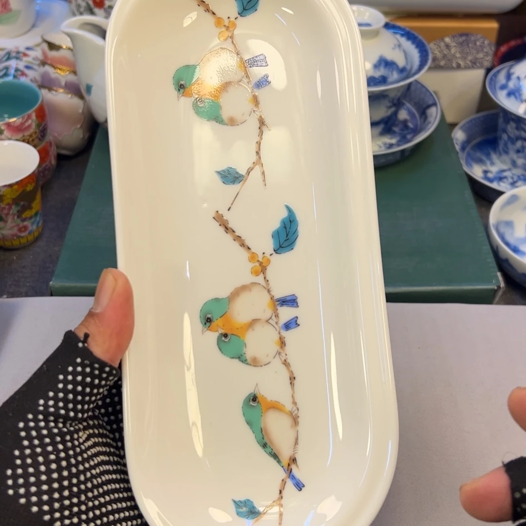 瓷器瓷器瓷器瓷器