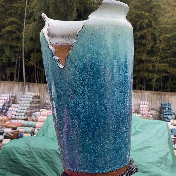 不完美高35口18左右