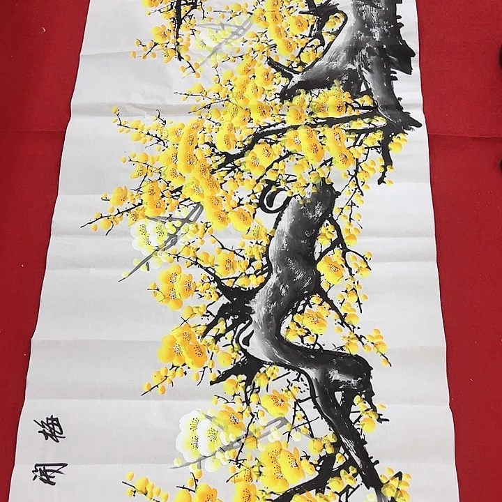 横款晚上好福利多多