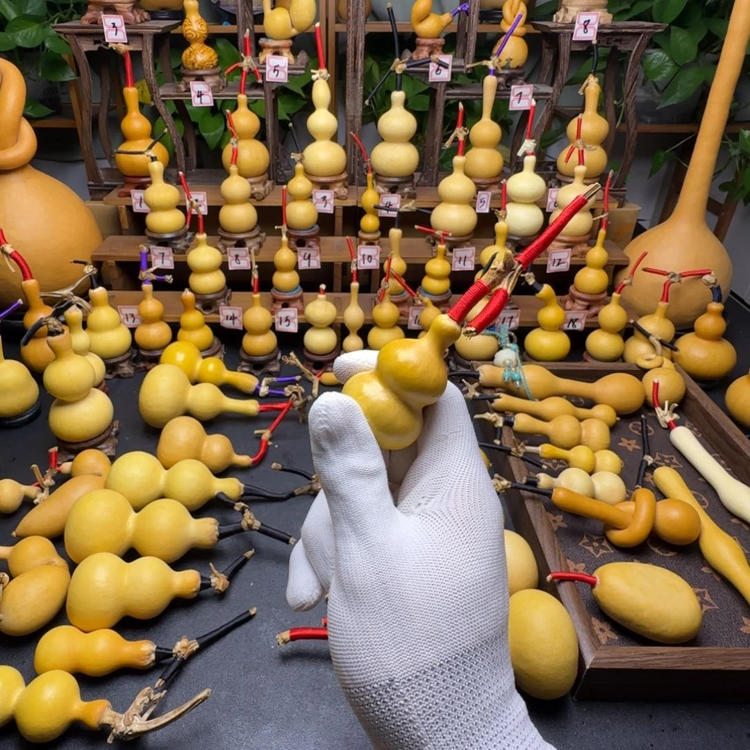 *****VV发发发对对对对