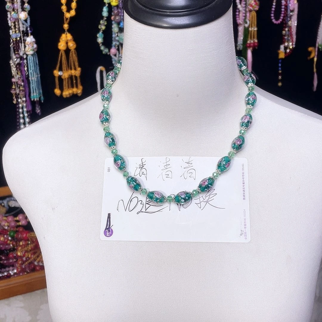 花岗石纯铜锡合金纯铜