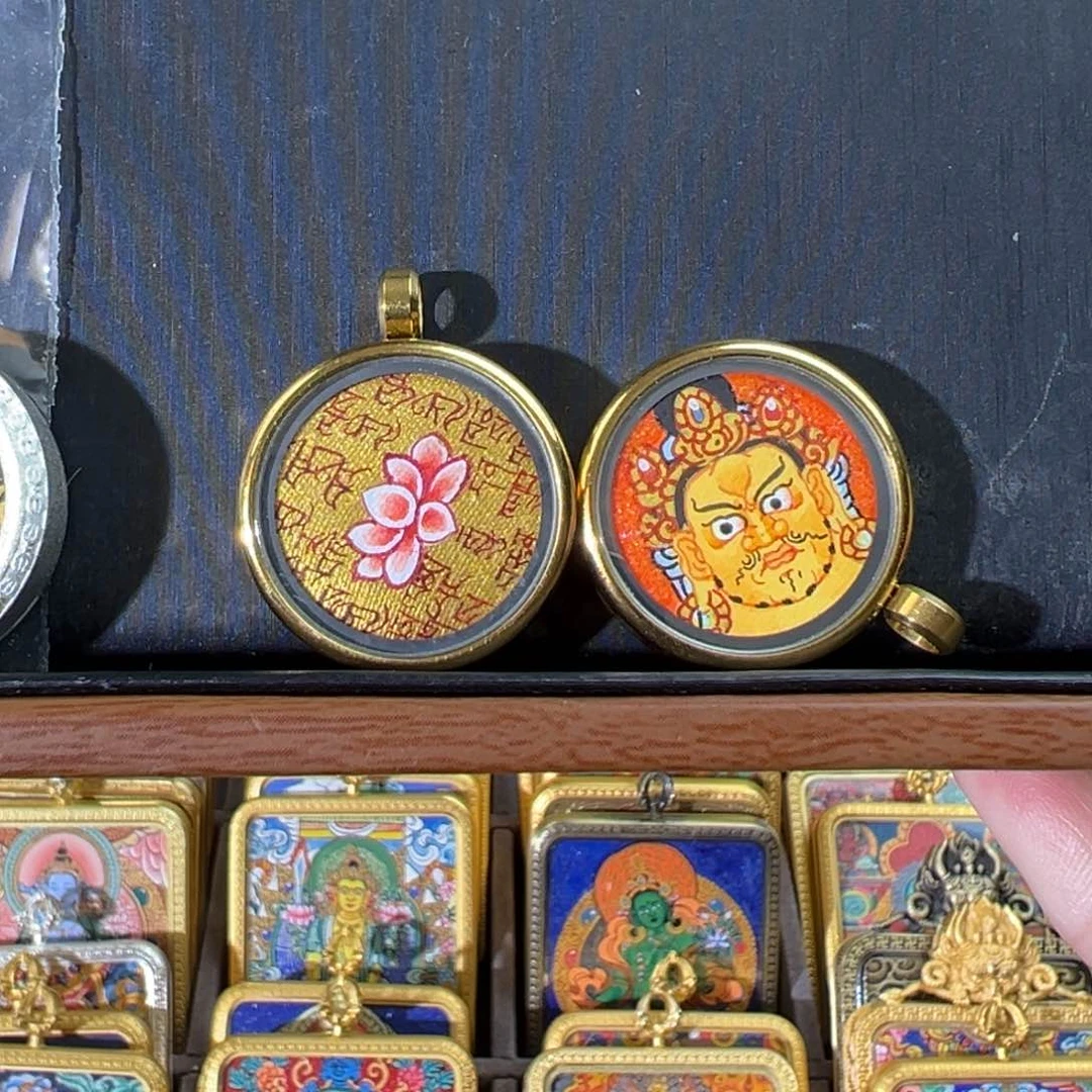 星***兽唐卡唐卡唐卡唐卡