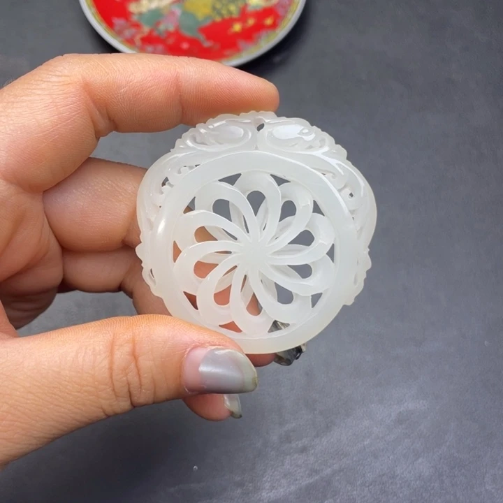 【闪购商品】链接一图一物