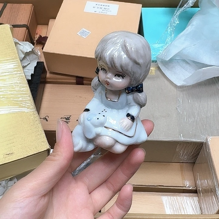 瓷片噗哈哈哈哈哈哈哈哈哈