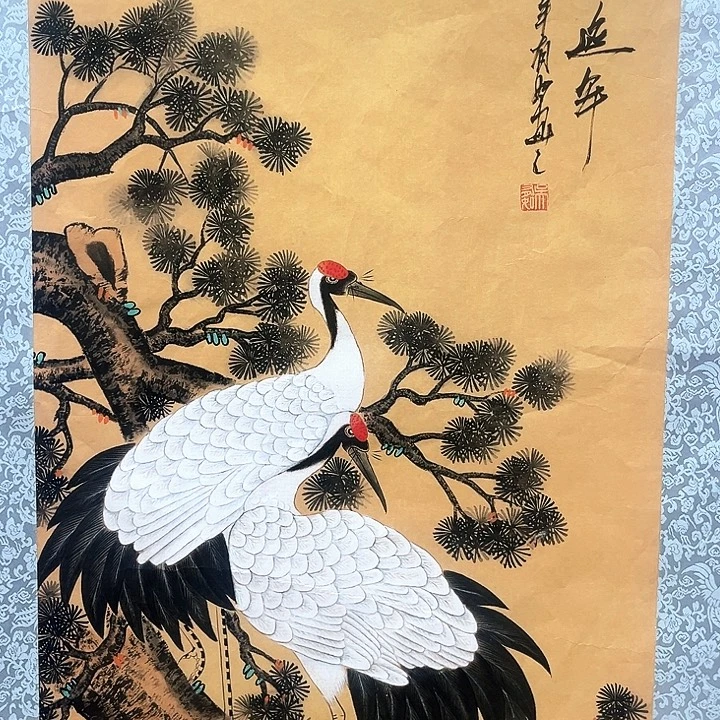 小美精选链接链接616