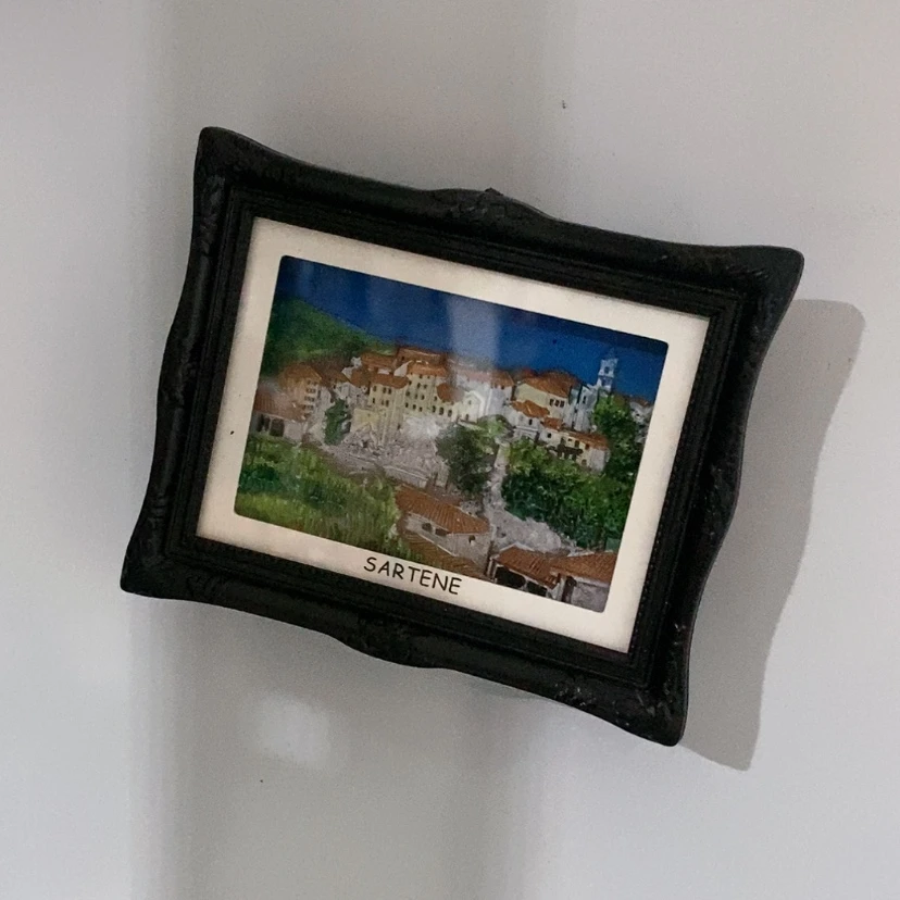 【闪购商品】树脂制品树脂等材料