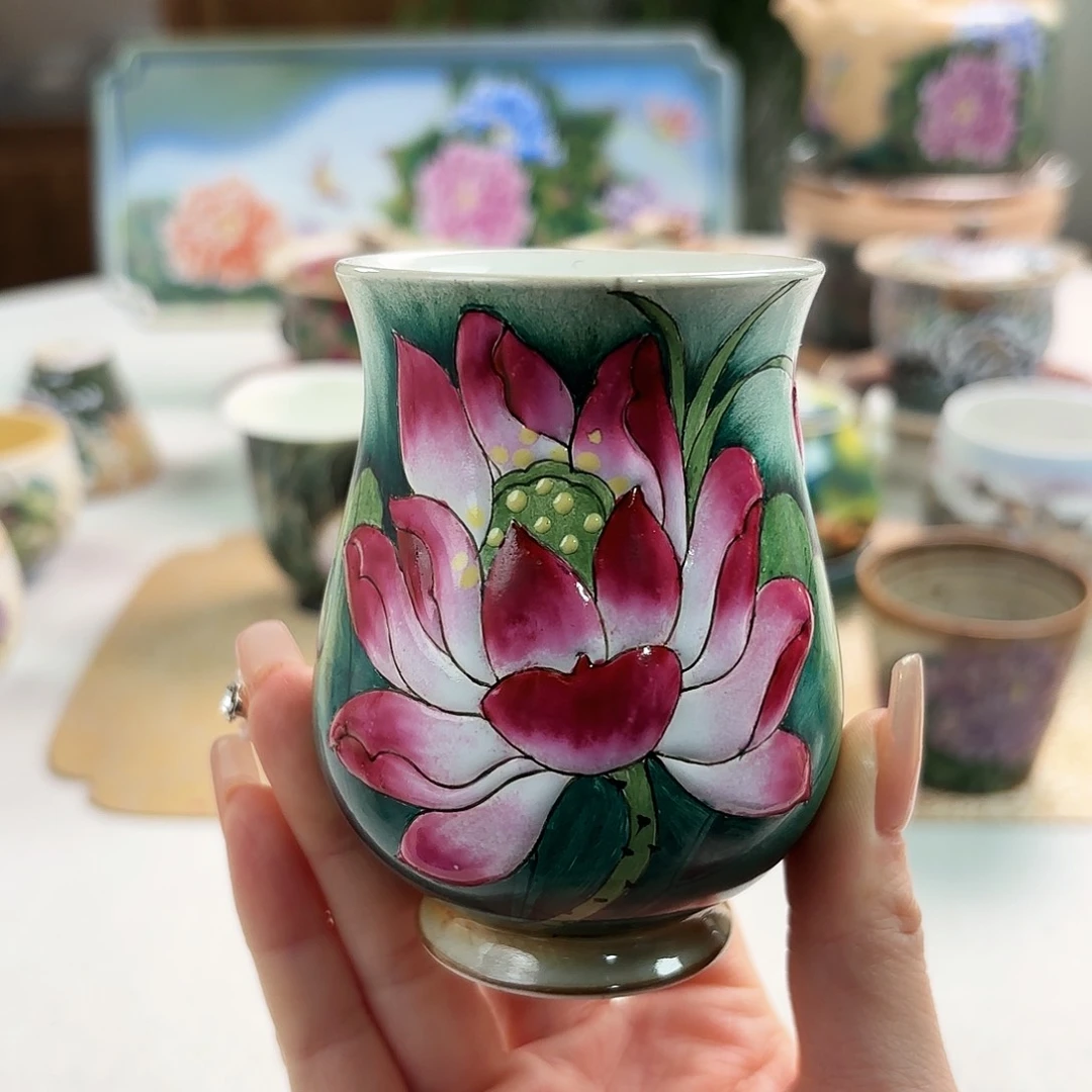 陶瓷陶瓷陶瓷陶瓷