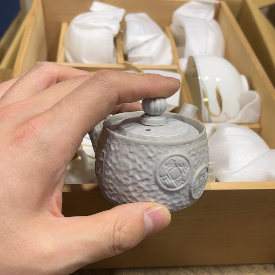 茶盏偶*茶茶茶茶茶茶茶茶茶茶