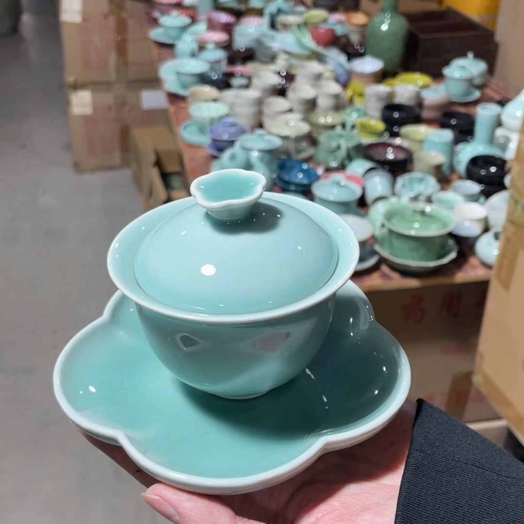 青瓷青瓷 青瓷青瓷 特价