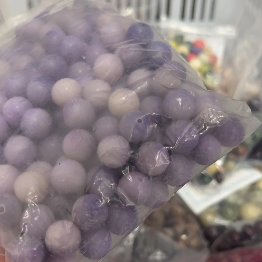 【闪购商品】白玉菩提吊坠指****）z12/锅底平分