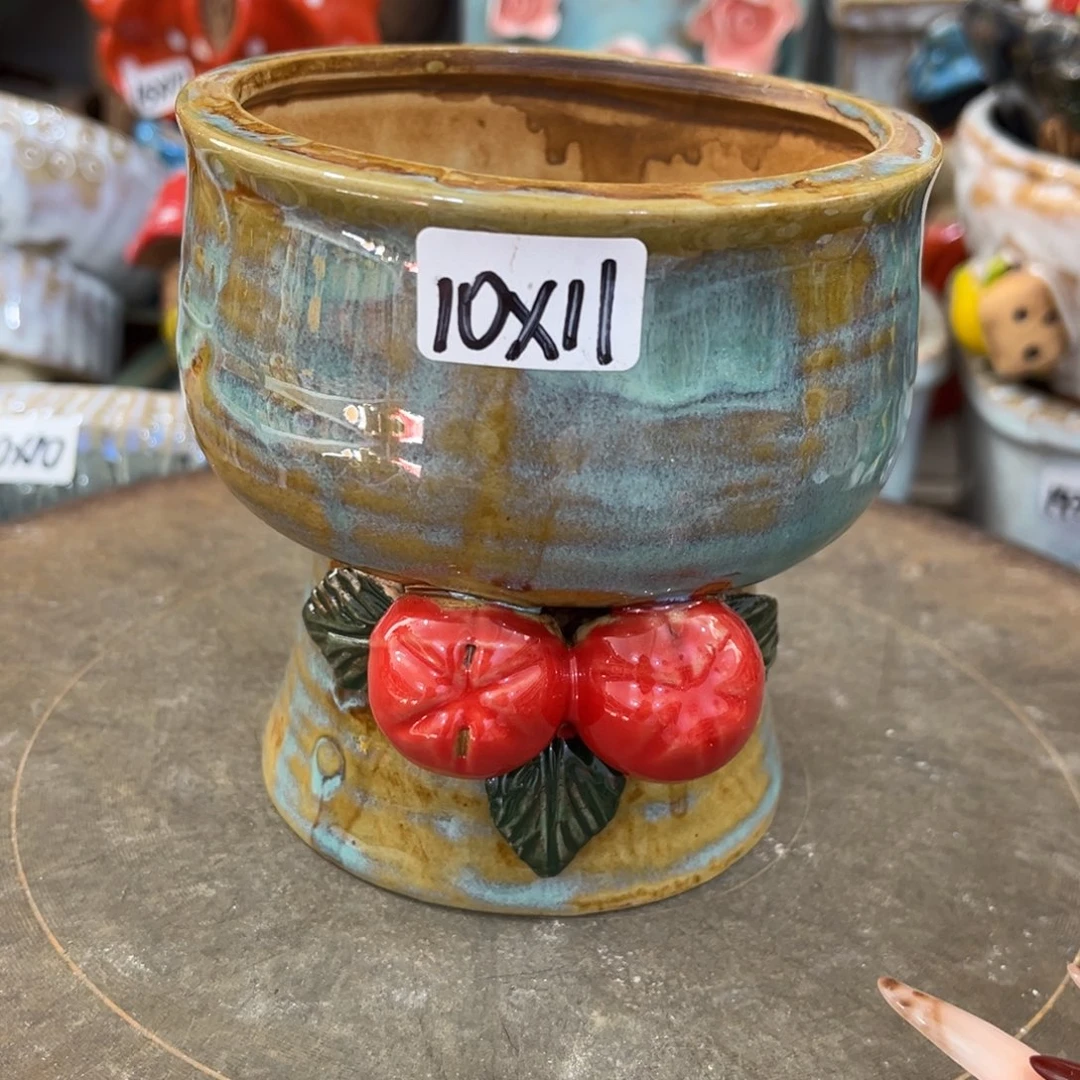 凑满15包邮发货发货