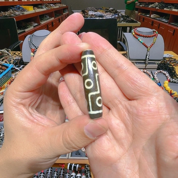 未镶嵌玛瑙/玉髓珠宝奇石