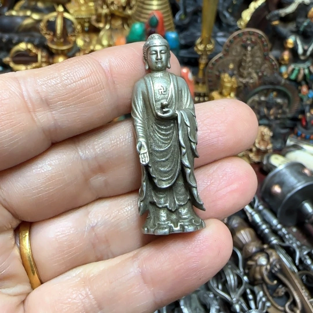 创意家居工艺品吧主