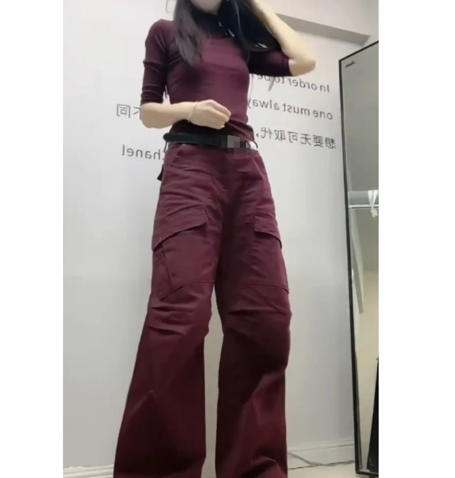 时尚潮流百搭精品女装dgd2557