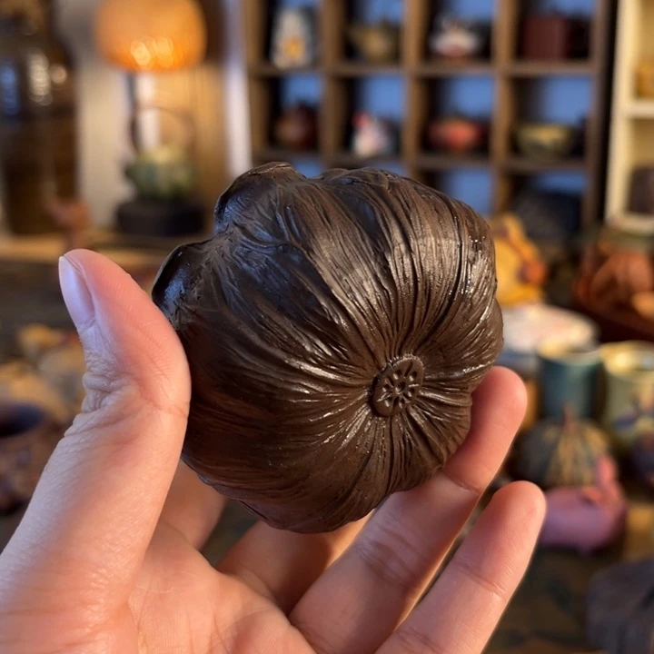 茶壶紫砂紫砂壶紫砂茶壶