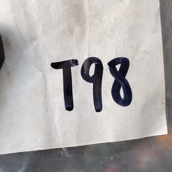 远***云民间喜乐购物直播间专属链接