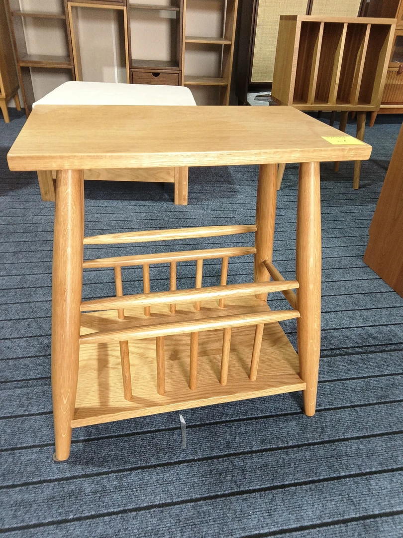 储物凳子50*30*60