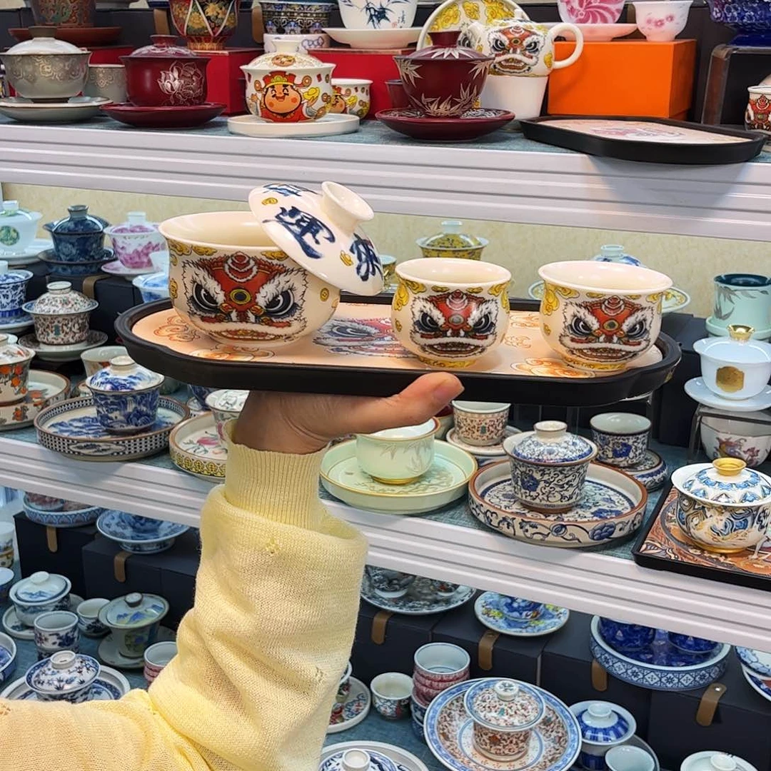 哈哈哈哈好喜欢这个节目就是