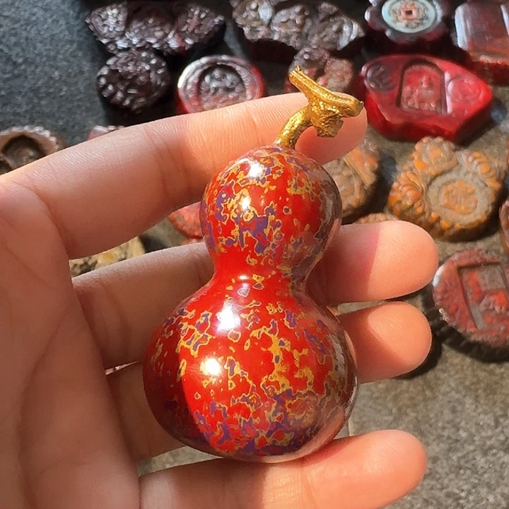茶空间茶具茶宠茶宠