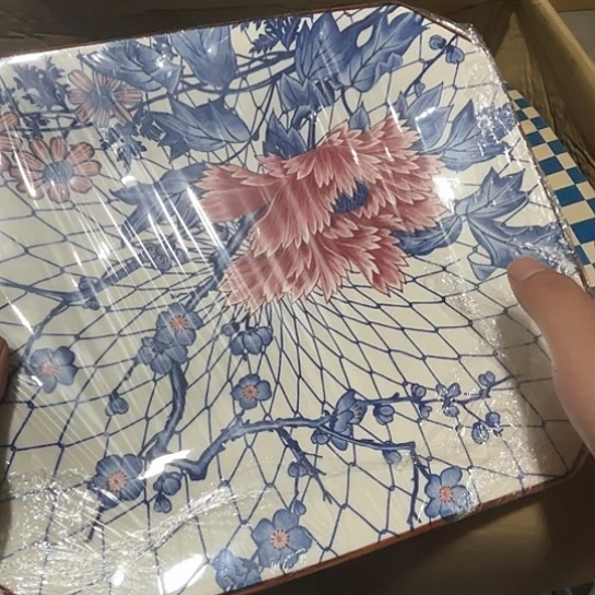 瓷片荟轩不懂瓷器070